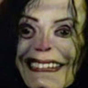 Meet your Posher, Chrissy